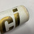 Used Marucci Echo Dmnd MFPEAD12 Fastpitch Bat 30" 11855-S000207748 View 11