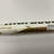 Used Marucci Echo Dmnd MFPEAD12 Fastpitch Bat 30" 11855-S000207748 View 2