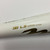 Used Marucci Echo Dmnd MFPEAD12 Fastpitch Bat 30" 11855-S000207748 View 8