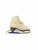 Used WIFA WomensFigure Skate White Senior 8 10589-S000436589 View 1