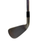 Used Titleist AP1 714 Mens Individual Iron RH 4 Iron 11706-S000383888 View 2