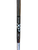 Used Titleist AP1 714 Mens Individual Iron RH 4 Iron 11706-S000383888 View 3