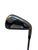Used Titleist AP1 714 Mens Individual Iron RH 6 Iron 11706-S000383890 View 1