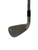Used Titleist AP1 714 Mens Individual Iron RH 6 Iron 11706-S000383890 View 2