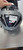 Schutt NEW Y FLEX 2X SMALL FB Shoulder Pads None XXS 11497-C000160050 View 2