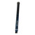 Used Callaway Big Bertha (BB) Mens 9 Iron Individual Iron Right Handed Stiff Graphite, grip View 3