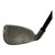 Used Callaway BB Golf Wedge Mens RH Pitching Wedge 11735-S000366910 View 2