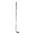 Used Callaway BB Mens Individual Iron RH 8 Iron 11735-S000366912 View 5