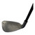 Used Callaway BB Mens Individual Iron RH 8 Iron 11735-S000366912 View 2