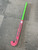 Used Harrow COSMIC FH Complete Stick Red 34" 11614-S000241191 View 2