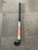 Used STX COMPOSITE FH STICK FH Complete Stick Black 36" 11614-S000241188 View 2