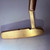 Used Ping ANSER Mens Putter RH 11879-S000023212 View 1