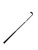 Used Cobra T-RAIL Mens Hybrid Club RH 8 Hybrid 11347-S000273652 View 4