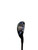 Used Cobra T-RAIL Mens Hybrid Club RH 9 Hybrid 11347-S000273651 View 2