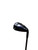 Used Cobra T-RAIL Mens Hybrid Club RH 9 Hybrid 11347-S000273651 View 1