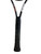 Used Prince TOUR 98 ESP Adult Tennis Racquet Yellow 4 1/2" 11760-S000095243 View 3