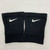 Used Nike VB Knee Pads Black Senior 11762-S000083119 View 1