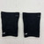 Used Nike VB Knee Pads Black Senior 11762-S000083119 View 4
