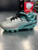 Used Dsg Soccer Cleats Grey Youth 11.0 11945-S000257162 View 2