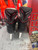 Used Bauer TUUK NSX Junior Hockey Skate Adjustable 11337-S000493196 View 5
