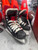 Used Bauer TUUK NSX Junior Hockey Skate Adjustable 11337-S000493196 View 2