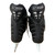 Used Bauer SUPREME SELECT - 8 Senior Hockey Skate Senior 8 11166-S000134654 View 4