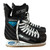 Used Bauer SUPREME SELECT - 8 Senior Hockey Skate Senior 8 11166-S000134654 View 1