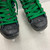 Used Bauer XLP Youth Hockey Skate Youth 11.0 11762-S000083120 View 7
