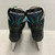 Used Bauer XLP Youth Hockey Skate Youth 11.0 11762-S000083120 View 9