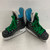 Used Bauer XLP Youth Hockey Skate Youth 11.0 11762-S000083120 View 4