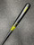 New LOUISVILLE PLAYERS CUT MAPLE-32" 11945-WILWBL415801032 View 1