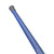 Used STX PEARL STICK Wmn Atk/Mid Complete Stick Navy Blue 11617-S000350304 View 3