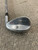 Used Cleveland CG10 Golf Wedge Mens RH 56 Degree 11614-S000241192 View 1