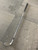 Used Cleveland CG10 Golf Wedge Mens RH 56 Degree 11614-S000241192 View 3