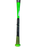 Used Easton Z CORE BB/SB High School -3 Bat 32" 11706-S000383894 View 4