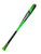 Used Easton Z CORE BB/SB High School -3 Bat 32" 11706-S000383894 View 1