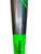 Used Easton Z CORE BB/SB High School -3 Bat 32" 11706-S000383894 View 3