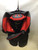 Used CCM CCM Senior Pant None SM 11912-S000015933 View 1
