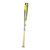 Used Easton HAVOC BB/SB USA 2 1/4 Bat 28" 11450-S000525867 View 1
