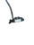 Used Ping KETSCH G PUTTER Mens Putter LH 11938-S000375671 View 4