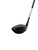Used Taylormade QI4D DRIVER Mens Driver RH 8.0 Degree 11938-S000375669 View 3