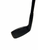 Used Adams Golf IDEA PRO BLACK Mens Hybrid Club RH 2 Hybrid 11706-S000383896 View 3