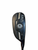 Used Adams Golf IDEA PRO BLACK Mens Hybrid Club RH 2 Hybrid 11706-S000383896 View 1