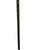 Used Adams Golf IDEA PRO BLACK Mens Hybrid Club RH 2 Hybrid 11706-S000383896 View 5