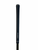 Used Adams Golf IDEA PRO BLACK Mens Hybrid Club RH 2 Hybrid 11706-S000383896 View 8