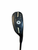 Used Adams Golf IDEA PRO BLACK Mens Hybrid Club RH 3 Hybrid 11706-S000383897 View 1
