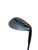 Used Nextt SMOKE Golf Wedge Mens RH 64 Degree 11706-S000383895 View 1