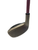 Used Pinemeadow COMMAND HY Womens Hybrid Club RH 5 Hybrid 11706-S000383903 View 2