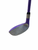 Used Affinity XPLODE Womens Hybrid Club RH 4 Hybrid 11706-S000383904 View 2