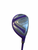 Used Affinity XPLODE Womens Hybrid Club RH 4 Hybrid 11706-S000383904 View 1
